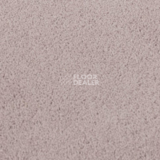 Ковролин Creatuft Ceres 3184 Rice Powder фото 1 | FLOORDEALER